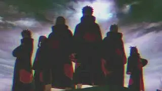 PASTEL GHOST - SHADOWS  (SUPER SLOWED)