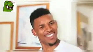 meme(memes)