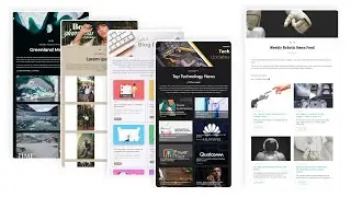 The Best Content Curation Tool on the Planet | Elink.io