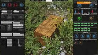 18+. Scum. Выживаем по хардкору. REALITY rp ru (Hard survival)