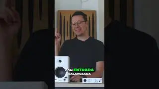 Caixa de Som Edifier: Recursos Profissionais e Excelente Qualidade de Áudio