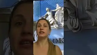 Ой ржу не могу, Анекдот для души!