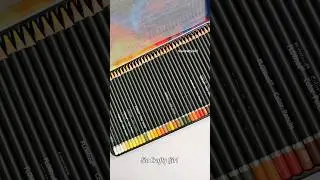 Colored Pencil Drawing Easy #shots #shorts #youtubeshorts #trending #drawing #easydrawing