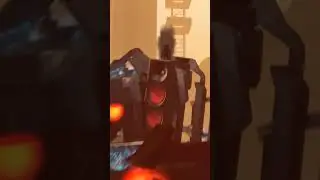 Скибиди Туалет 57, но Озвучка за 5 Рублей! (2 часть)