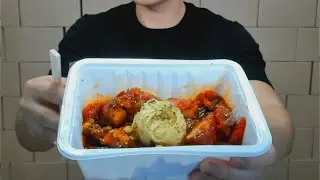 치면