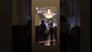 Girls Chronically Rock Fashion Show Atlanta Fashion Week
