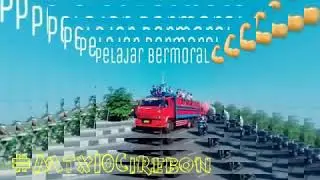 Mtx 10 cirebon 2017 2018(1)