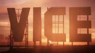 Grand Theft Auto VI (GTA 6) Trailer Released