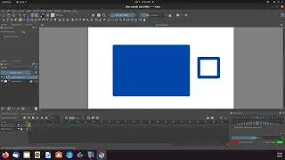 Krita Export Or Advanced Export
