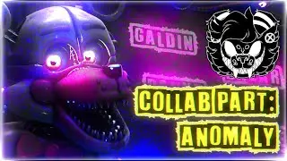 COLLAB PART FOR: Anomaly (THIS OPPORTUNITY)