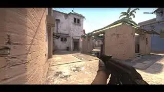 Venner 1vs4