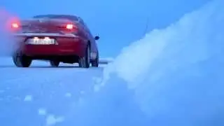 Alfa Romeo 156 V6 CSC [Rev]