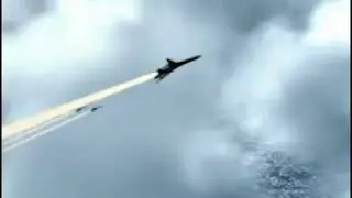 Jets_baccam_vector