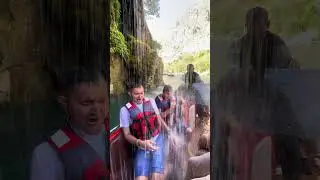 Водные процедуры на Сулакском каньоне в Дагестане 😂 Туры по Дагестану ВСЕ ВКЛЮЧЕНО 🔥+79884432428