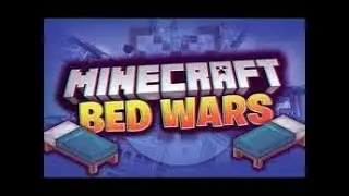 Minecraft - Bedwars [nssv.pl]