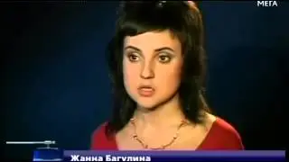Кайлас  Печать Богов документальный фильм