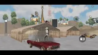 PUBG WHATSAPP STATUS / PUBG MONTAGE / PUBG DANCE / NAADAN VIBE