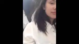 Alina 0703   Не прогуливаем  а отдыхаем