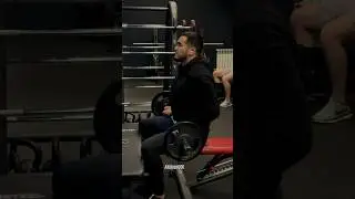 Мотивация от Алижана Муратова на 2024 год 
