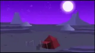 Сын Луны