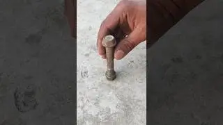 welding tools 