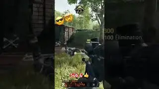 Ops6-sniper kill feed 😎😎VK-Nolsy