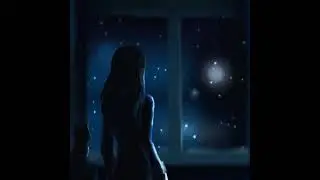 Inta Eyh (где же ты) | BAY (SAD VERSION)