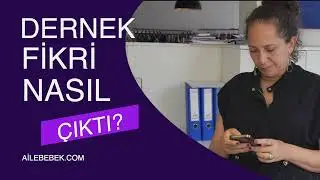 Kırmızı Çocuklar Derneği - Simay BÜLBÜL