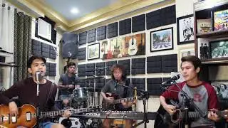 REO Brothers - A Horse With No Name | Tin Man  (AMERICA)