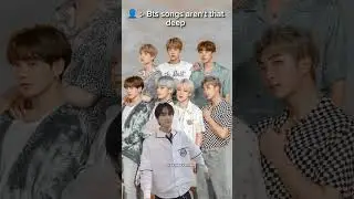 No way!!#bts #shorts #fyp