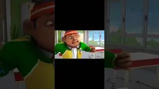 #boboiboy