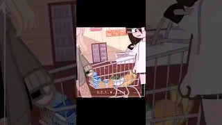#gacha