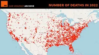 Kingdom Conversations (Mass Rage In The United Snakes of America)