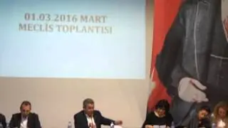 BELEDİYEDEN SANAT DESTEĞİ