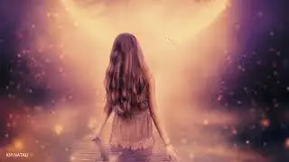 Aurora Night - Lynna