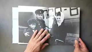Олег Колимбет - Так далеко, так близко. В поисках острова Беринга