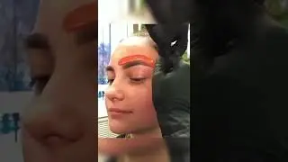 #shorts video #youtube video #viral video #tiktok video #makeup lover #trendy video