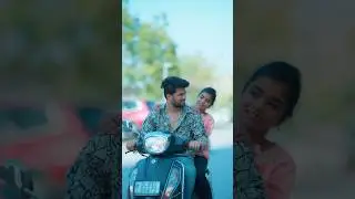 Papa aur beti ka pyar🥹❤️ 