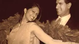 Photo Booth Rentals Columbus How to be the Ultimate Party H