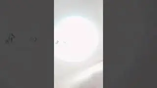 kaya di keroyok