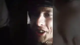 ХАЗАХАЗВХАХА Морская черепашка по имени гарри поттер🖇️💗