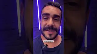 Como Cobrar um Homem da Forma Certa