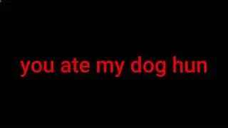 you make my balls hurt