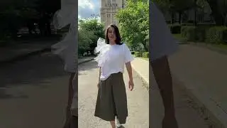 ❓1, 2, 3, 4, 5 или 6🤔