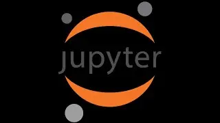 Setup Jupyter Notebook with AWS EMR