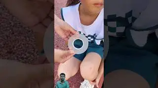 key 🔐 😲 ~ New Viral Gadgets, Smart Appliances, Kitchen Utensils/ Home Inventions#shorts