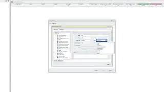 CITRINE - WORKFLOW - SQL Load