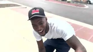 Episode 1 | Bday Weekend 2024 (Phoenix, AZ)