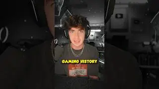 The Most Heartbreaking Tribute in Gaming💔