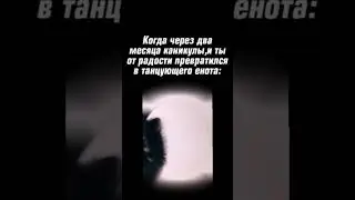 Педро Педро Педро 